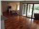 7 David Court, Southside QLD 4570