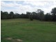 7 David Court, Southside QLD 4570