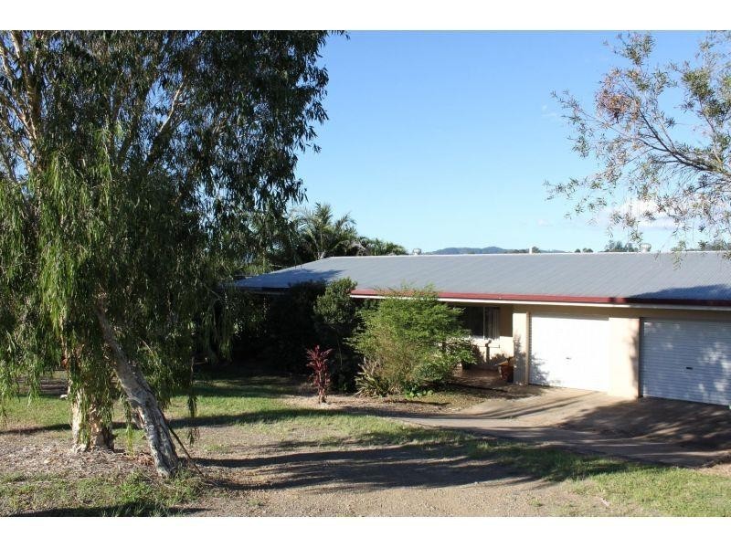 2105 Mary Valley Road, Kandanga QLD 4570