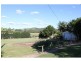 2105 Mary Valley Road, Kandanga QLD 4570