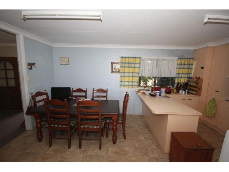 2105 Mary Valley Road, Kandanga QLD 4570