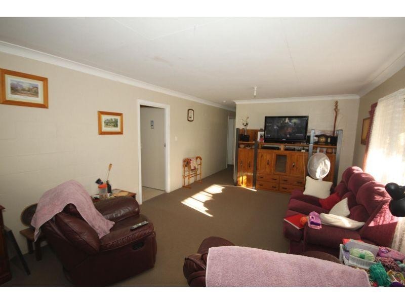 2105 Mary Valley Road, Kandanga QLD 4570