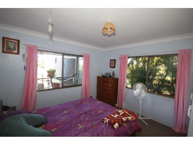 2105 Mary Valley Road, Kandanga QLD 4570