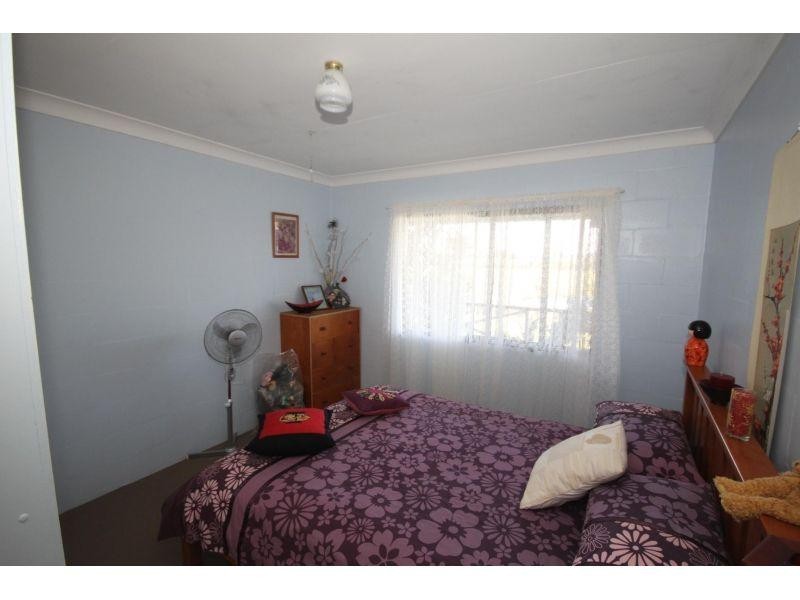 2105 Mary Valley Road, Kandanga QLD 4570