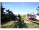 2105 Mary Valley Road, Kandanga QLD 4570