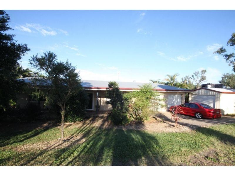 2105 Mary Valley Road, Kandanga QLD 4570