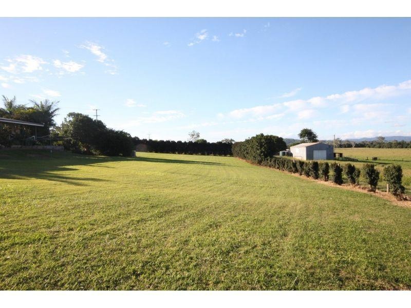 2105 Mary Valley Road, Kandanga QLD 4570