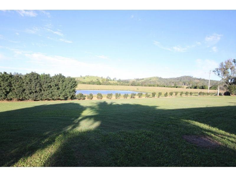 2105 Mary Valley Road, Kandanga QLD 4570