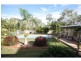 138 Cullinane Street, Sexton QLD 4570