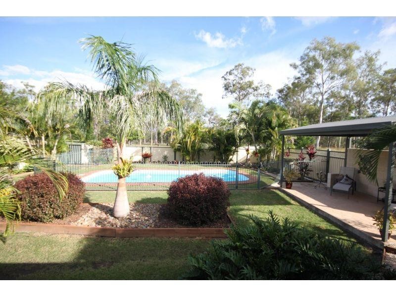 138 Cullinane Street, Sexton QLD 4570