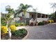 138 Cullinane Street, Sexton QLD 4570