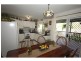 138 Cullinane Street, Sexton QLD 4570