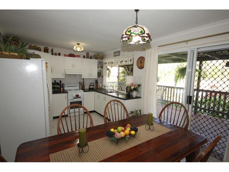 138 Cullinane Street, Sexton QLD 4570