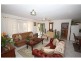 138 Cullinane Street, Sexton QLD 4570