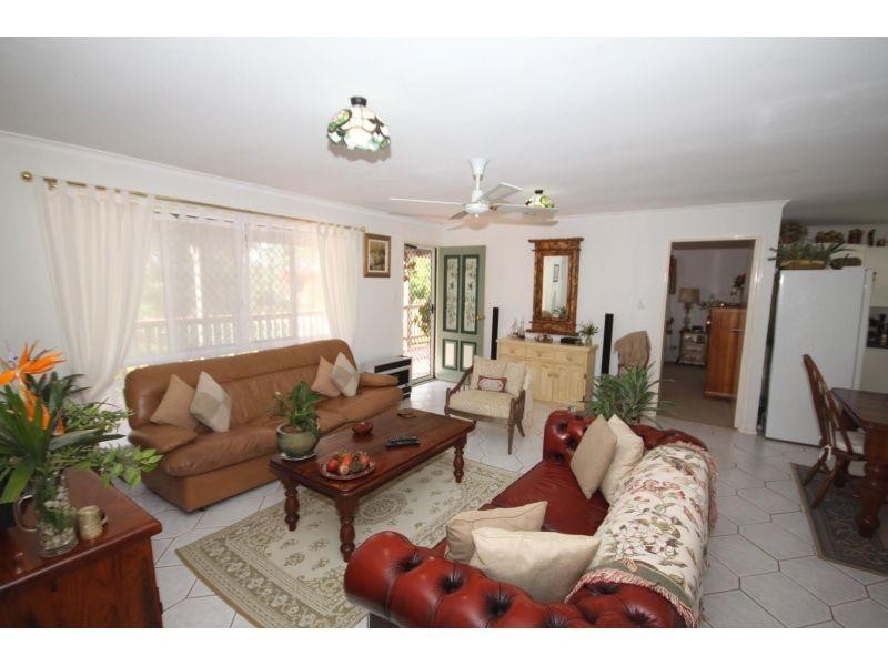 138 Cullinane Street, Sexton QLD 4570