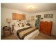 138 Cullinane Street, Sexton QLD 4570
