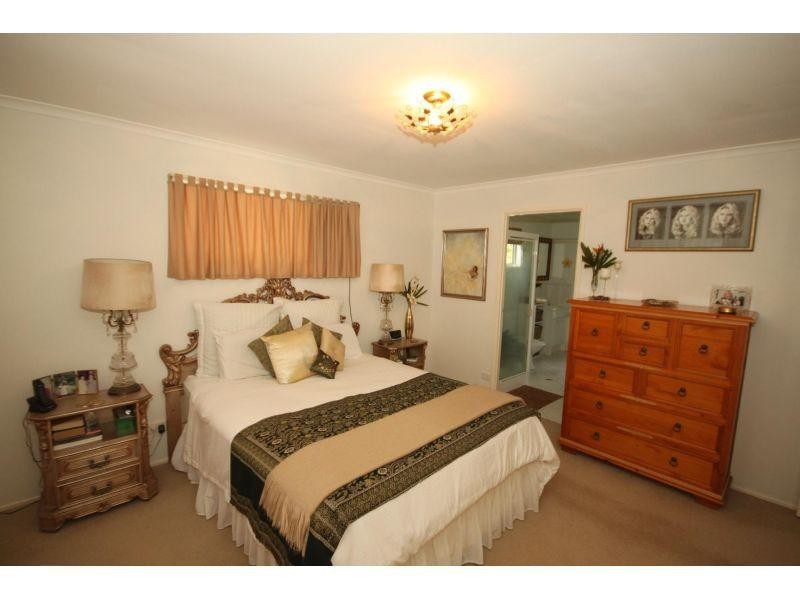 138 Cullinane Street, Sexton QLD 4570