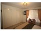 138 Cullinane Street, Sexton QLD 4570