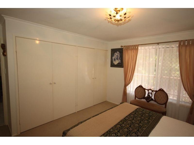 138 Cullinane Street, Sexton QLD 4570