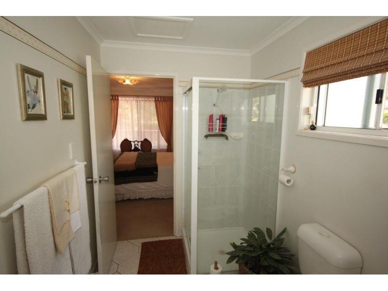 138 Cullinane Street, Sexton QLD 4570