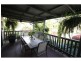 138 Cullinane Street, Sexton QLD 4570