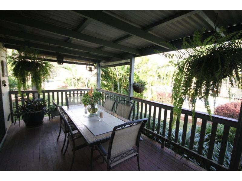 138 Cullinane Street, Sexton QLD 4570