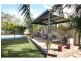 138 Cullinane Street, Sexton QLD 4570