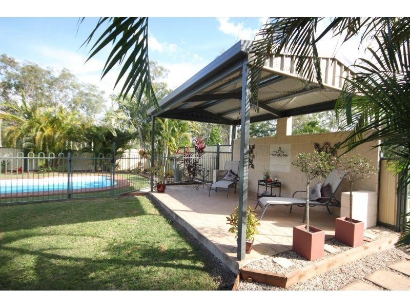 138 Cullinane Street, Sexton QLD 4570