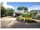 138 Cullinane Street, Sexton QLD 4570