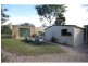 138 Cullinane Street, Sexton QLD 4570