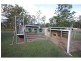 138 Cullinane Street, Sexton QLD 4570