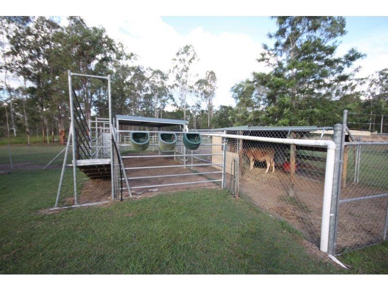 138 Cullinane Street, Sexton QLD 4570