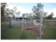 138 Cullinane Street, Sexton QLD 4570