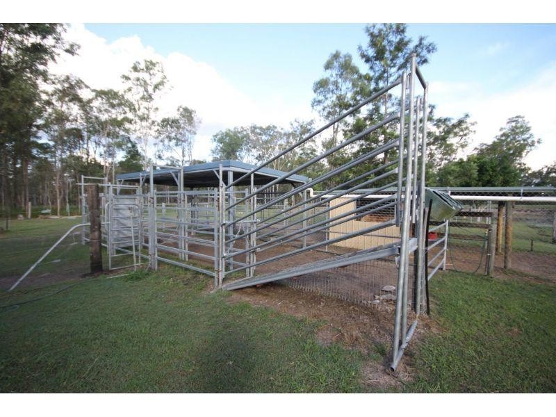 138 Cullinane Street, Sexton QLD 4570