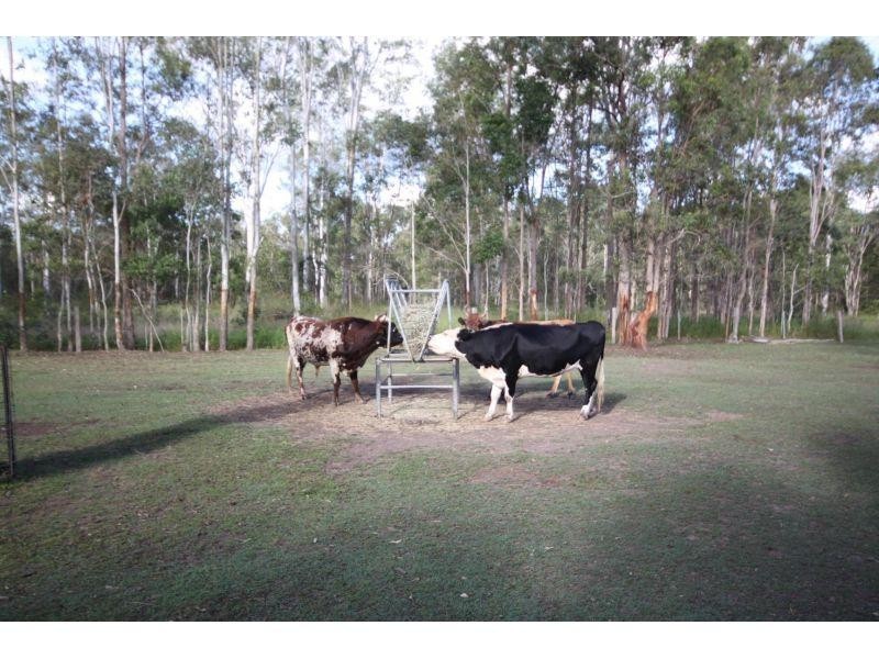 138 Cullinane Street, Sexton QLD 4570