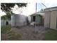 138 Cullinane Street, Sexton QLD 4570