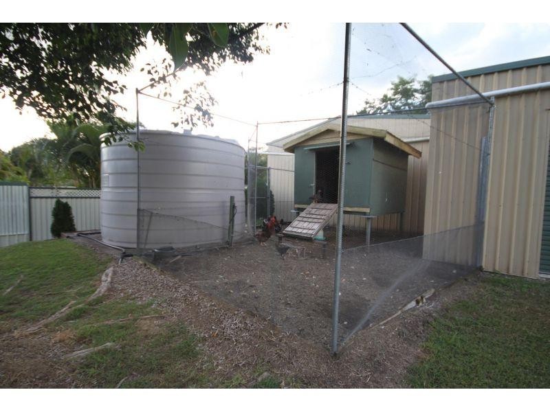 138 Cullinane Street, Sexton QLD 4570