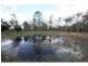 138 Cullinane Street, Sexton QLD 4570