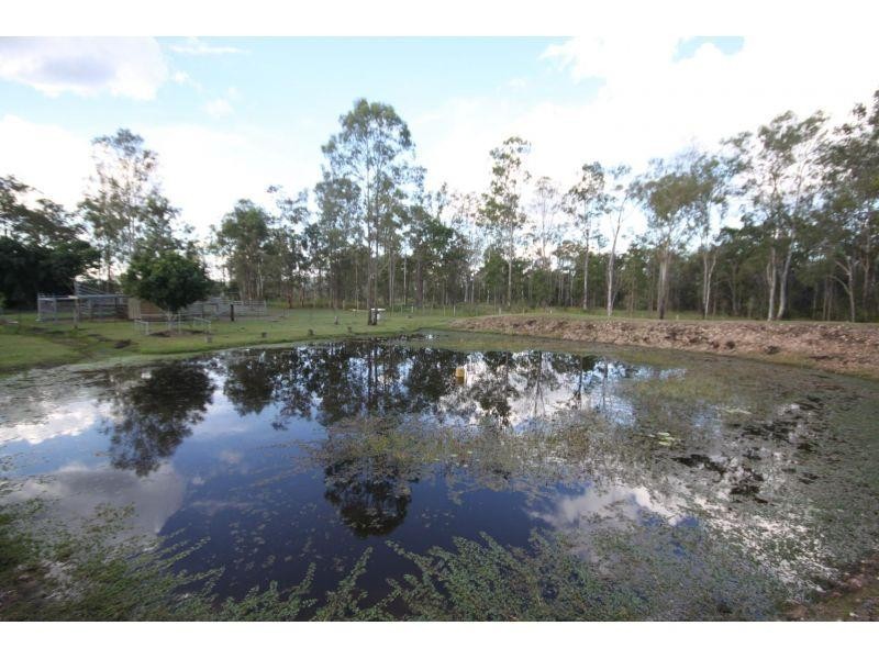 138 Cullinane Street, Sexton QLD 4570