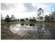 138 Cullinane Street, Sexton QLD 4570