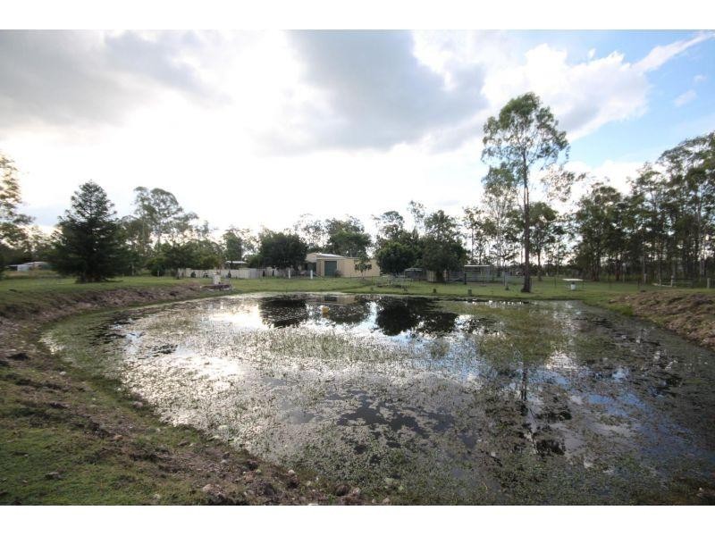138 Cullinane Street, Sexton QLD 4570