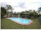 138 Cullinane Street, Sexton QLD 4570