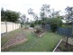 138 Cullinane Street, Sexton QLD 4570
