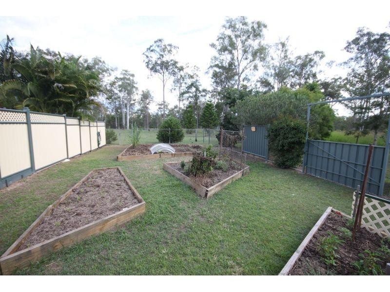 138 Cullinane Street, Sexton QLD 4570