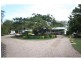 138 Cullinane Street, Sexton QLD 4570