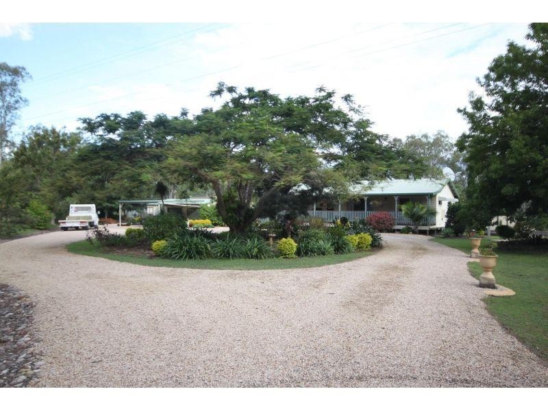 138 Cullinane Street, Sexton QLD 4570