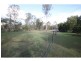 138 Cullinane Street, Sexton QLD 4570