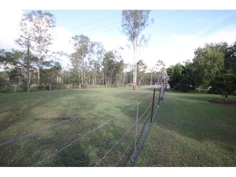 138 Cullinane Street, Sexton QLD 4570