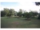 138 Cullinane Street, Sexton QLD 4570