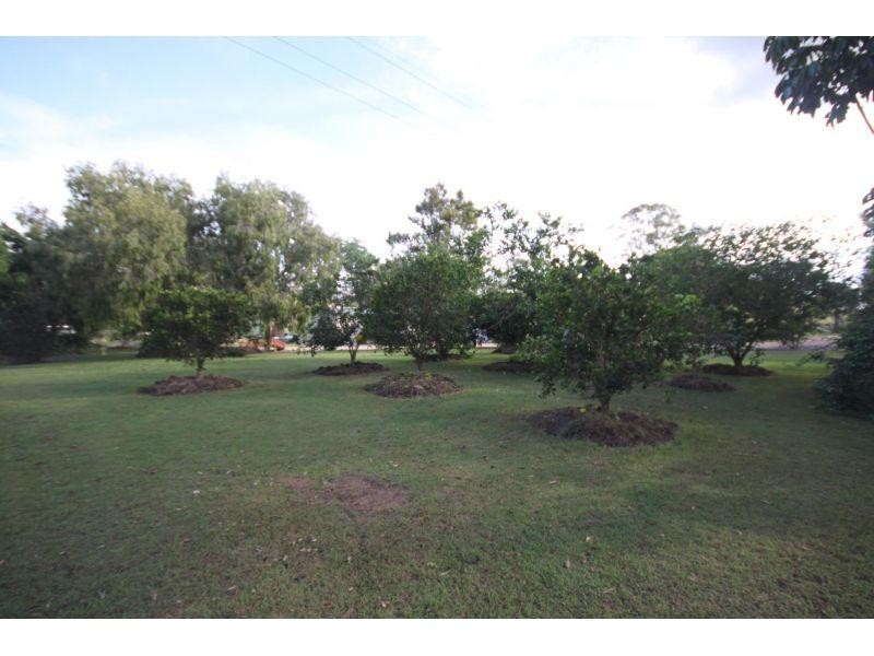 138 Cullinane Street, Sexton QLD 4570